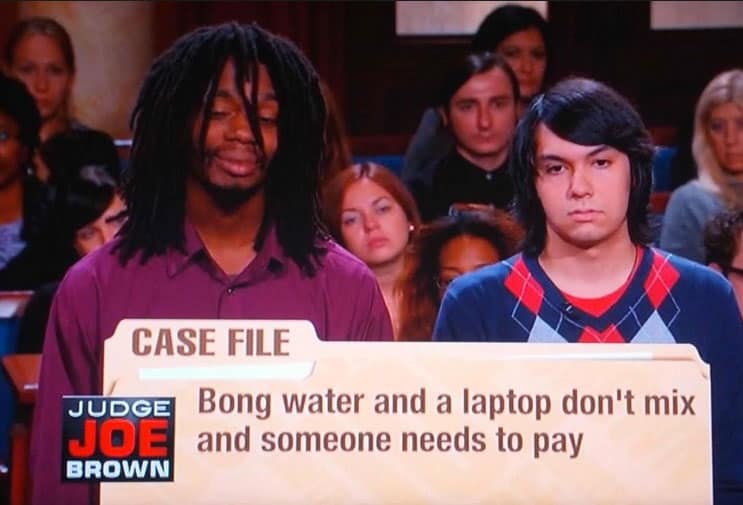 judge-joe-brown-fail