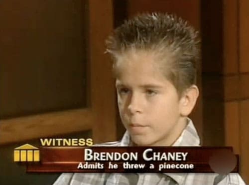 judge-judy-fail