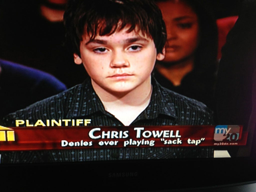judge-judy-funny