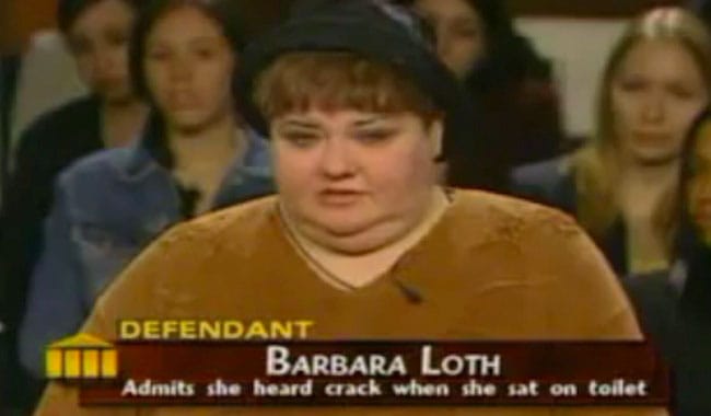 judge-judy-toilet