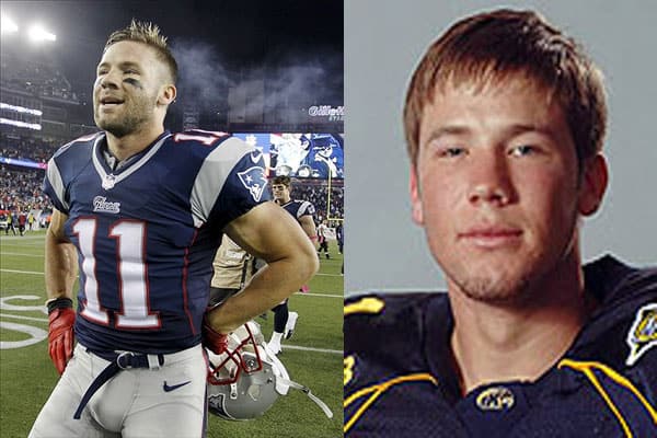 julian-edelman-childhood