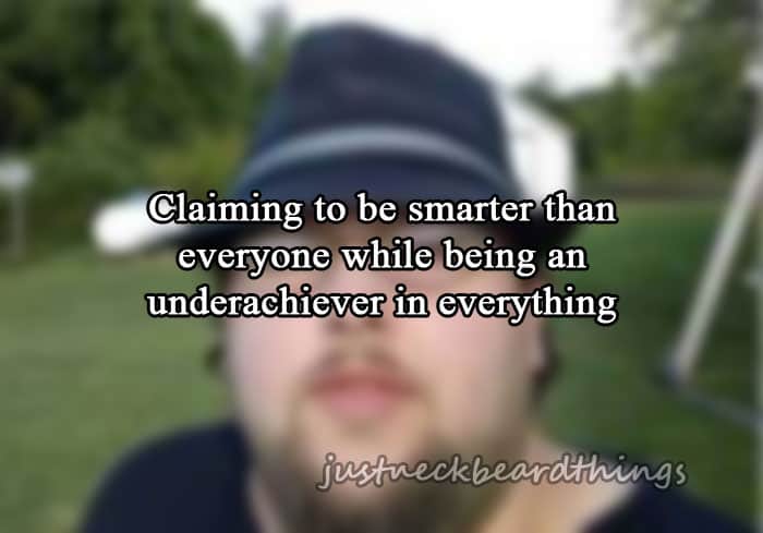 just-neck-beard-things
