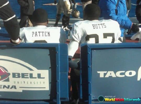 juxtaposition jersey sports