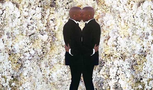 kanye-kissing-kanye