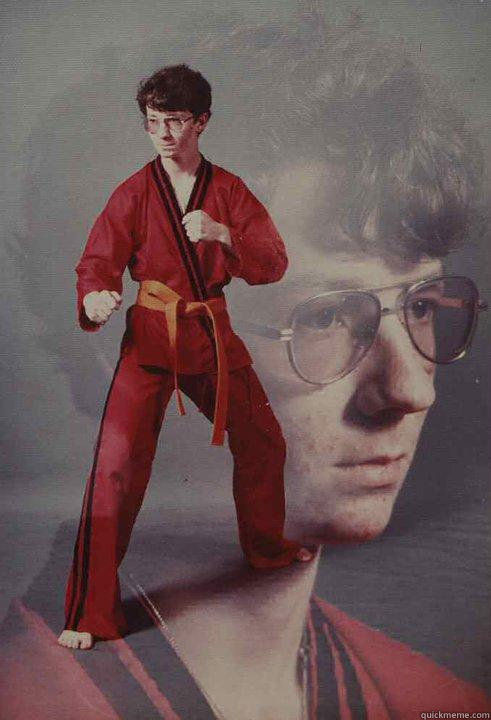 karate-kyle