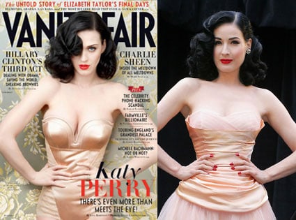 katy-perry-dita-von-tesse