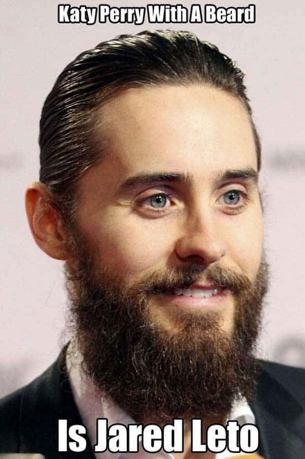 katy-perry-jared-leto