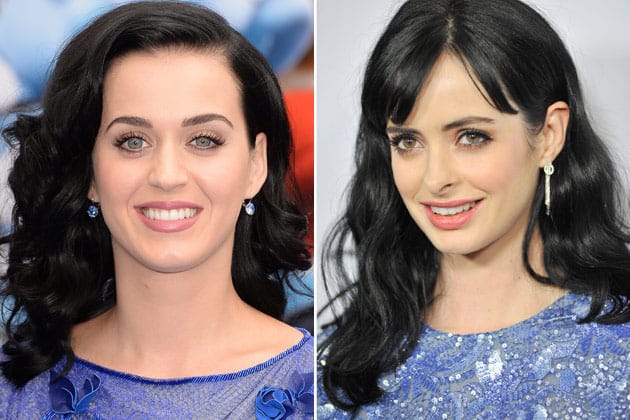katy-perry-kristen-ritter