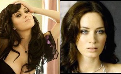 katy-perry-look-alike