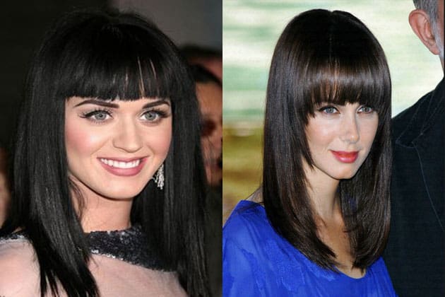 katy-perry-mia-kirshner