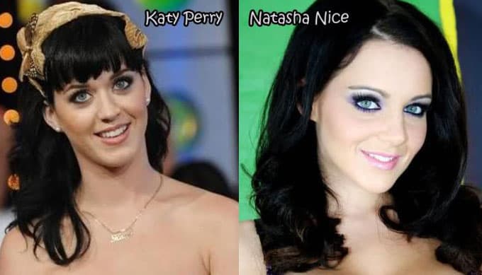 katy-perry-natasha-nice