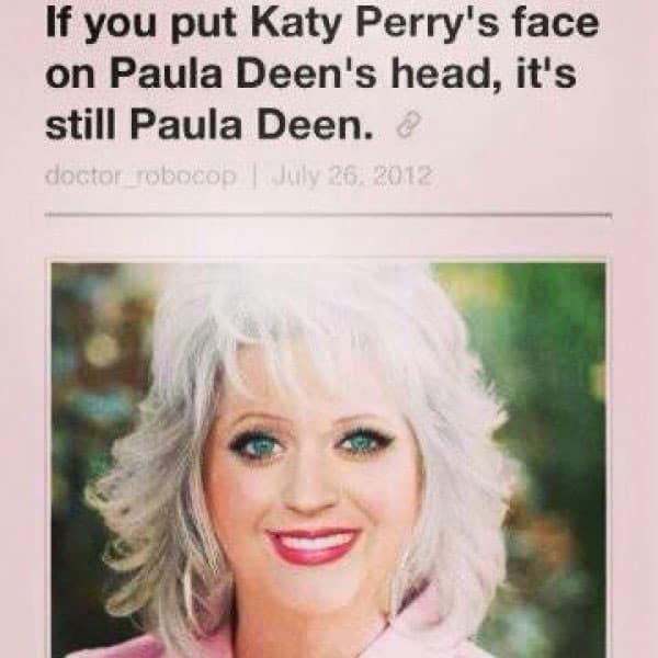 katy-perry-paula-dean