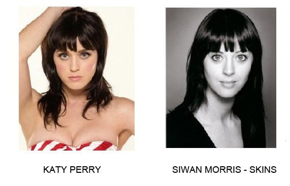 katy-perry-siwan-morris