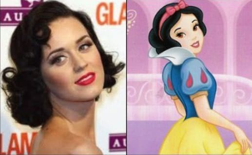 katy-perry-snow-white