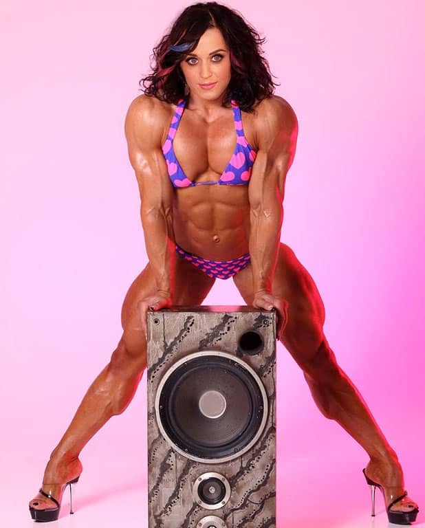 katy-perry-steroids