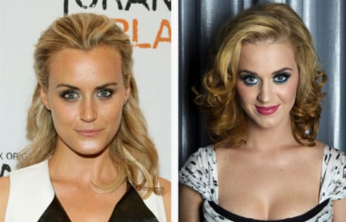 katy-perry-taylor-schilling