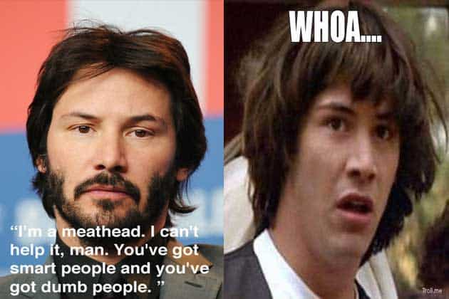 keanu-reeves-quotes
