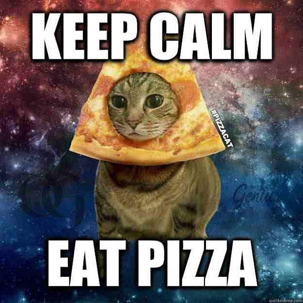 keep-calm-eat-pizza