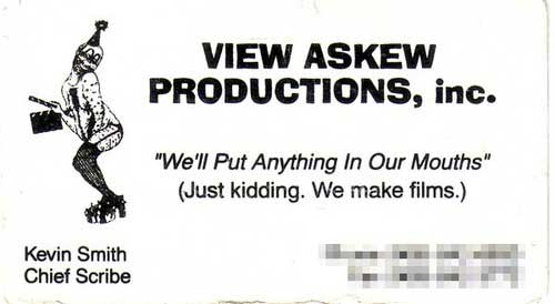 kevin-smith-business-card