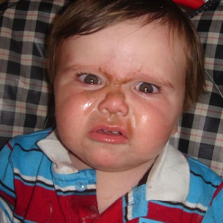 kid-funny-faces