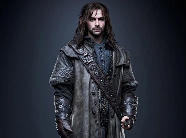kili