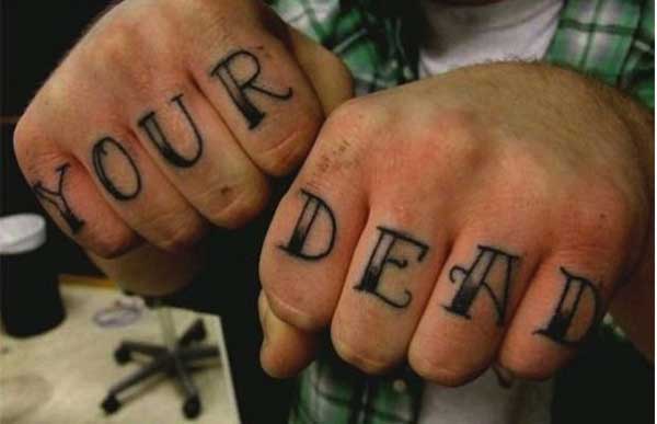 knuckle-tattoo-fail