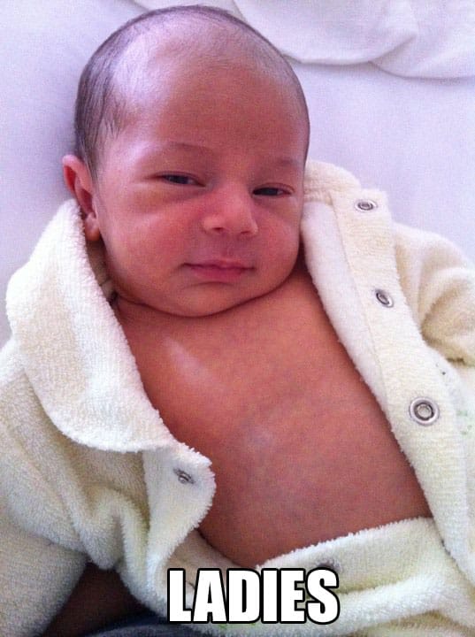 ladies-man-baby