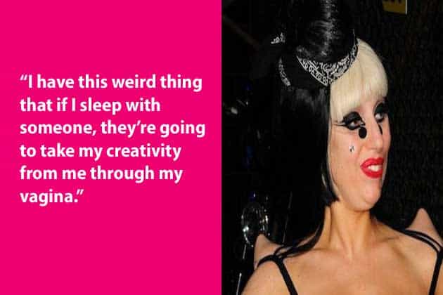 lady-gaga-quotes
