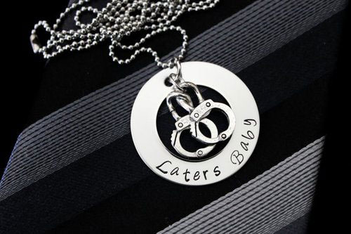 laters-baby-necklace