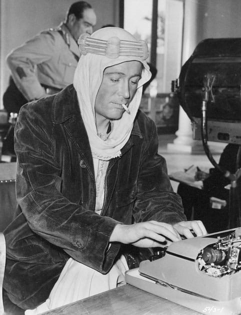 lawrence-of-arabia-behind-the-scenes