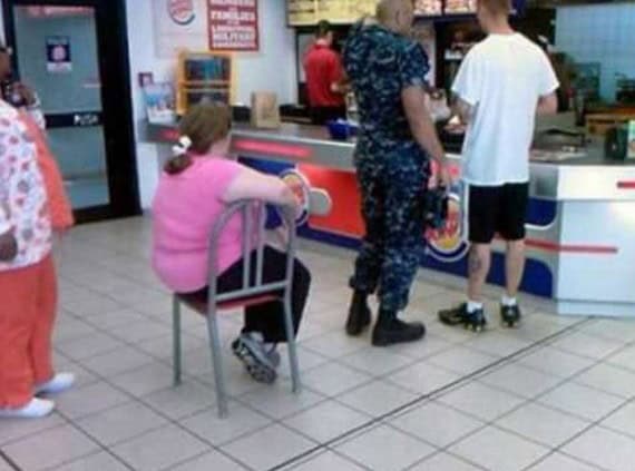 lazy level expert