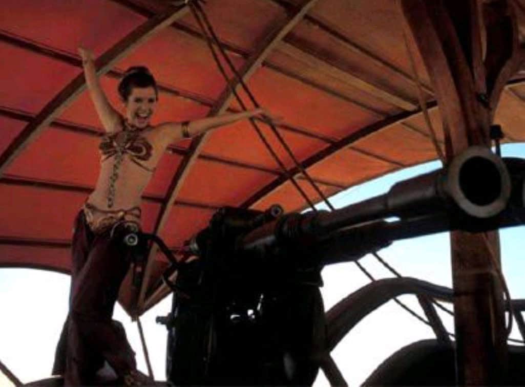 leia-slave-rare