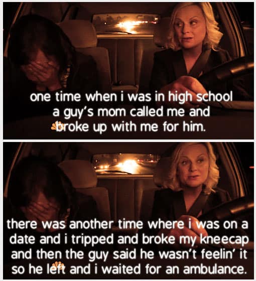 leslie-knope-break-up