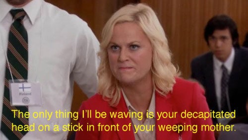 leslie-knope-funny
