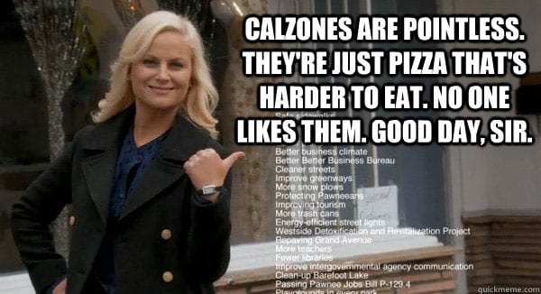 leslie-knope-meme