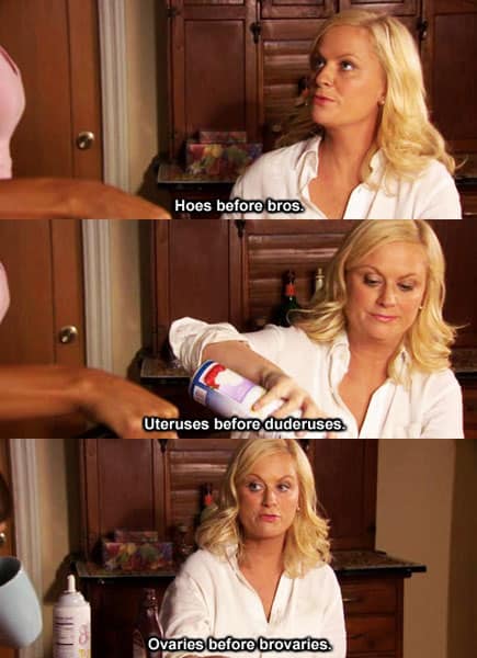 leslie-knope-memes-funny