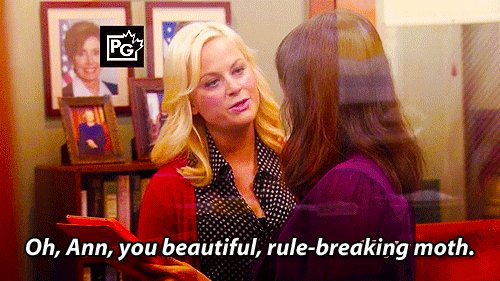 leslie-knope-memes