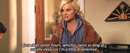 leslie-knope