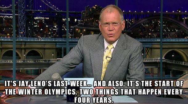 letterman-on-jay-lenos-last-week