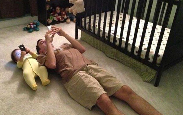 like-father-like-so1