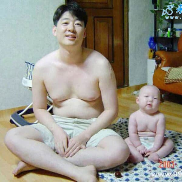 like-father-like-son-11