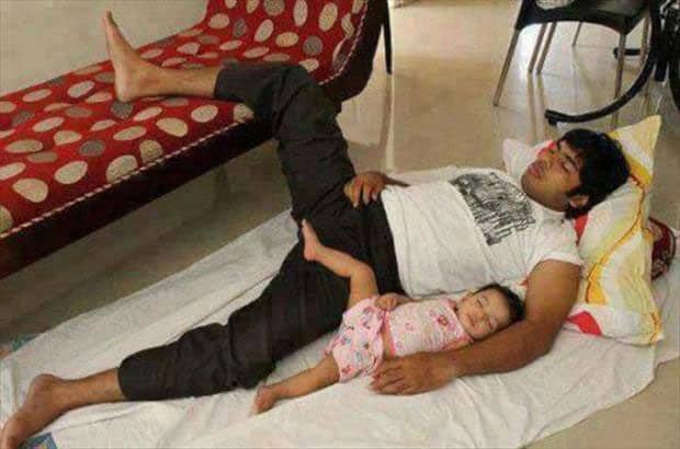 like-father-like-son-12