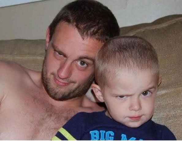 like-father-like-son-3
