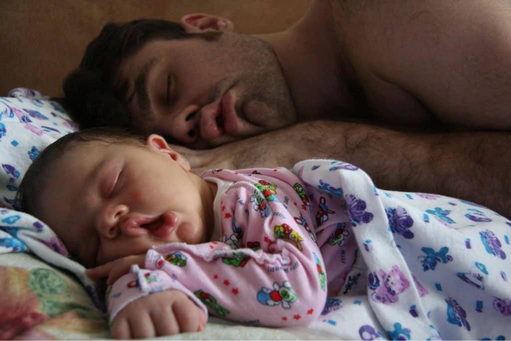 like-father-like-son-6