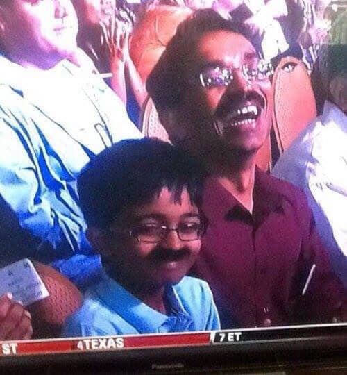 like-father-like-son-9