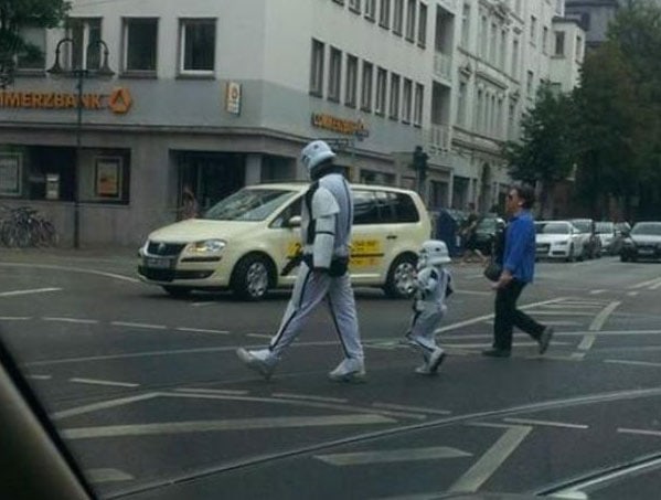like-father-like-son-star-wars