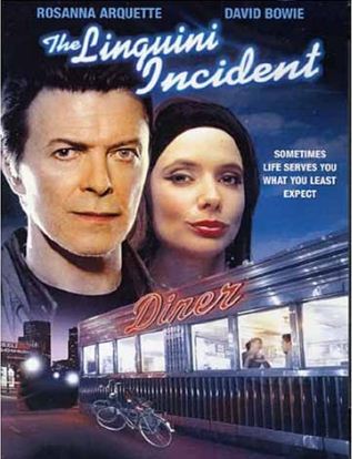 linguini incident poster