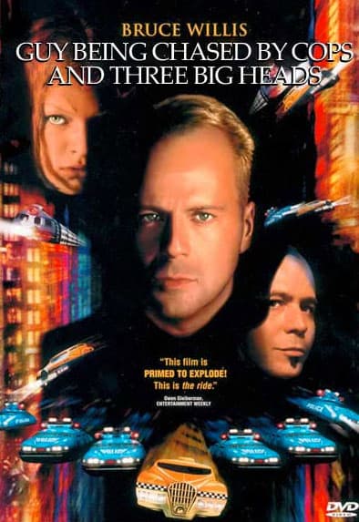 literal-movie-poster-11