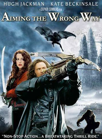 literal-movie-poster-12