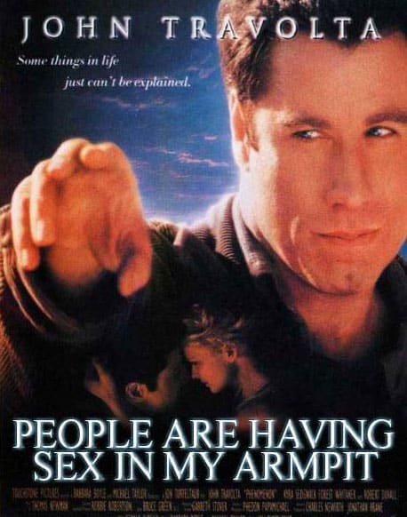 literal-movie-poster-13